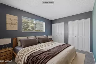 9201 East 5th Street, Tucson, AZ 85710 - Photo 34