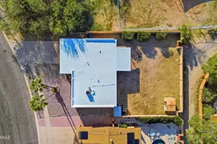 9201 East 5th Street, Tucson, AZ 85710 - Photo 8