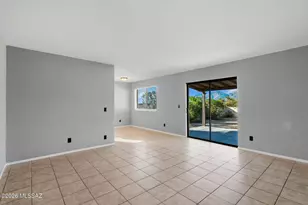 9201 East 5th Street, Tucson, AZ 85710 - Photo 10