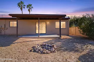 9201 East 5th Street, Tucson, AZ 85710 - Photo 40