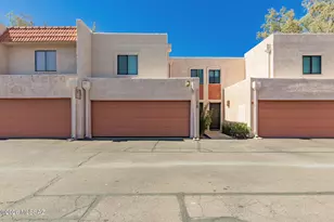1949 N Swan Rd, Tucson, AZ 85712 - Photo 2