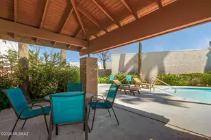 1949 N Swan Rd, Tucson, AZ 85712 - Photo 28