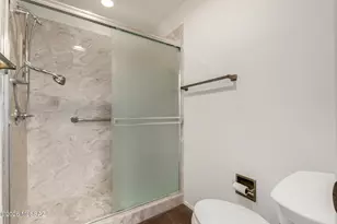 1949 N Swan Rd, Tucson, AZ 85712 - Photo 18