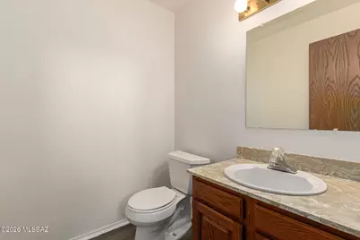 1949 N Swan Road #UNIT 12, Tucson, AZ 85712 - Photo 14