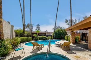 1949 N Swan Rd, Tucson, AZ 85712 - Photo 30