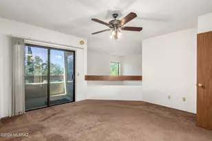 1949 N Swan Rd, Tucson, AZ 85712 - Photo 10