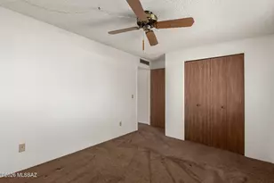 1949 N Swan Rd, Tucson, AZ 85712 - Photo 20