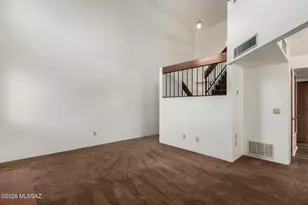 1949 N Swan Rd, Tucson, AZ 85712 - Photo 6