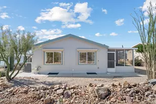 3477 S Gold Leaf Loop, Tucson, AZ 85735 - Photo 26