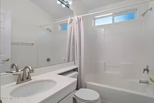 3477 S Gold Leaf Loop, Tucson, AZ 85735 - Photo 20
