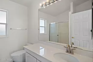 3477 S Gold Leaf Loop, Tucson, AZ 85735 - Photo 16