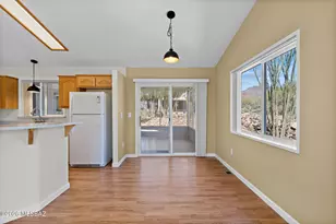 3477 S Gold Leaf Loop, Tucson, AZ 85735 - Photo 6