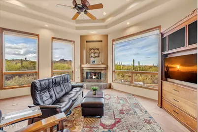 4920 W Monte Carlo Drive, Tucson, AZ 85745 - Photo 20