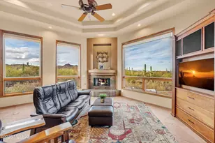 4920 W Monte Carlo Dr, Tucson, AZ 85745 - Photo 20