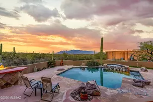 4920 W Monte Carlo Dr, Tucson, AZ 85745 - Photo 44