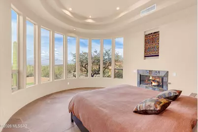 4920 W Monte Carlo Drive, Tucson, AZ 85745 - Photo 22