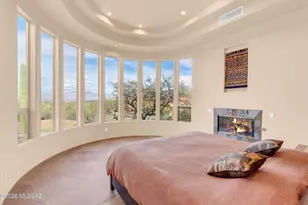 4920 W Monte Carlo Dr, Tucson, AZ 85745 - Photo 22