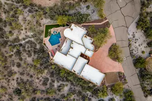 4920 W Monte Carlo Dr, Tucson, AZ 85745 - Photo 50