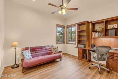 4920 W Monte Carlo Drive, Tucson, AZ 85745 - Photo 36
