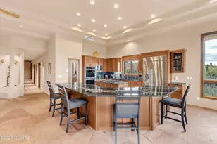 4920 W Monte Carlo Dr, Tucson, AZ 85745 - Photo 16