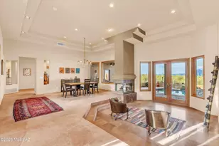 4920 W Monte Carlo Dr, Tucson, AZ 85745 - Photo 8