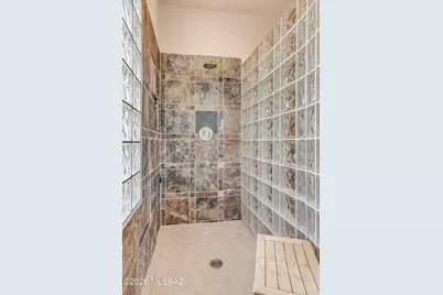 4920 W Monte Carlo Drive, Tucson, AZ 85745 - Photo 30