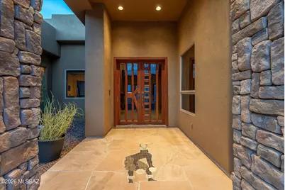 4920 W Monte Carlo Drive, Tucson, AZ 85745 - Photo 6