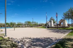 15462 S Camino Napo, Sahuarita, AZ 85629 - Photo 40