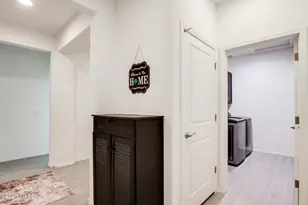 15462 S Camino Napo, Sahuarita, AZ 85629 - Photo 28