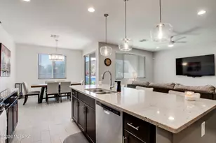 15462 S Camino Napo, Sahuarita, AZ 85629 - Photo 8