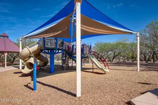 15462 S Camino Napo, Sahuarita, AZ 85629 - Photo 42