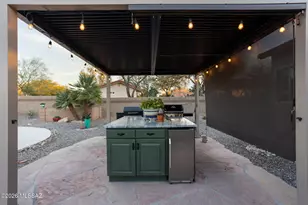 10679 E Placita Marimba, Tucson, AZ 85730 - Photo 34