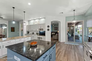 10679 E Placita Marimba, Tucson, AZ 85730 - Photo 10