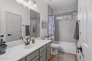 10679 E Placita Marimba, Tucson, AZ 85730 - Photo 22