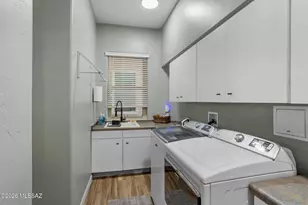 10679 E Placita Marimba, Tucson, AZ 85730 - Photo 28