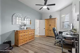 10679 E Placita Marimba, Tucson, AZ 85730 - Photo 20