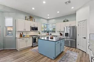10679 E Placita Marimba, Tucson, AZ 85730 - Photo 8