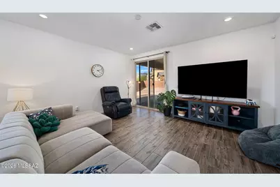 13033 E Cembeline Lane, Tucson, AZ 85747 - Photo 12