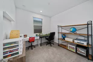 13033 E Cembeline Ln, Tucson, AZ 85747 - Photo 32