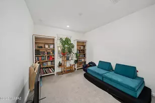 13033 E Cembeline Ln, Tucson, AZ 85747 - Photo 34