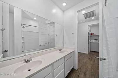 13033 E Cembeline Lane, Tucson, AZ 85747 - Photo 28