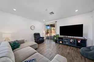 13033 E Cembeline Ln, Tucson, AZ 85747 - Photo 16