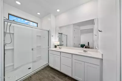 13033 E Cembeline Lane, Tucson, AZ 85747 - Photo 20