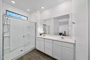 13033 E Cembeline Ln, Tucson, AZ 85747 - Photo 20