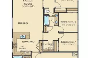 13033 E Cembeline Ln, Tucson, AZ 85747 - Photo 2