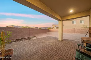 13033 E Cembeline Ln, Tucson, AZ 85747 - Photo 42