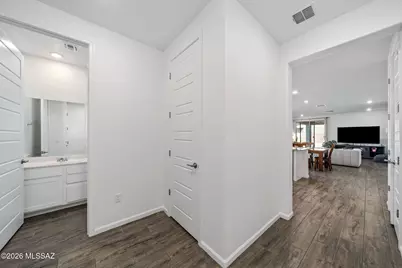 13033 E Cembeline Lane, Tucson, AZ 85747 - Photo 6