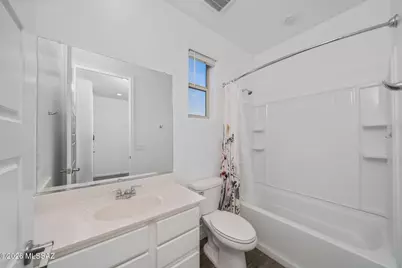13033 E Cembeline Lane, Tucson, AZ 85747 - Photo 14