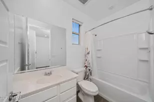 13033 E Cembeline Ln, Tucson, AZ 85747 - Photo 14