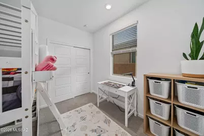 13033 E Cembeline Lane, Tucson, AZ 85747 - Photo 28